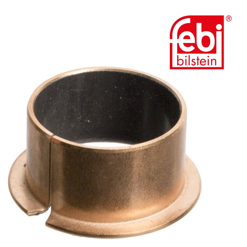 Bague pour tréteau à ressort