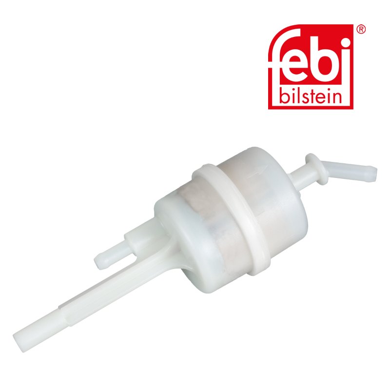 Filtre à air pour la ventilation du réservoir