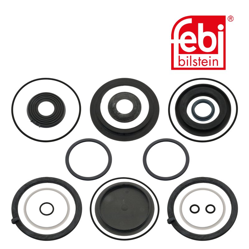 Kit de joints pour mécanisme de direction