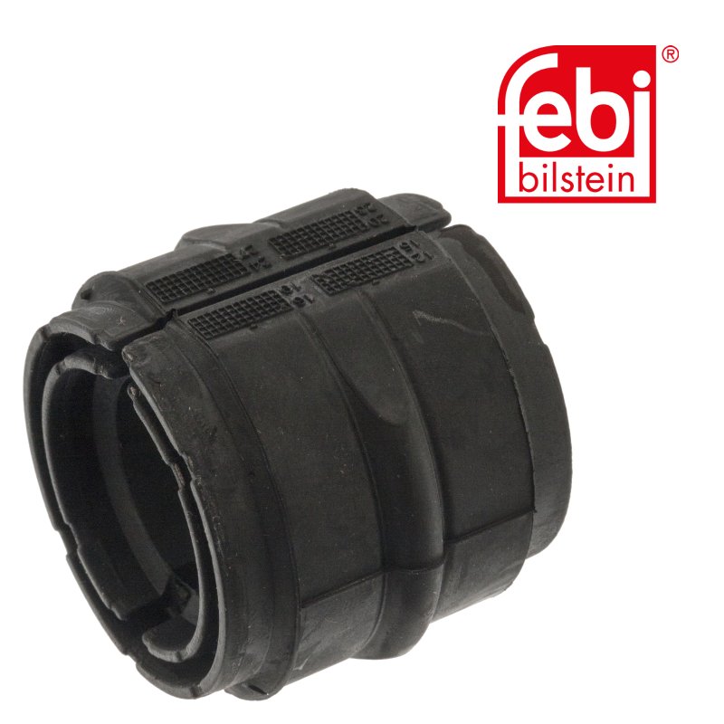 Support de stabilisateur