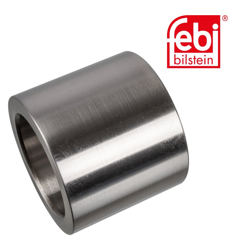 Bague pour pivot