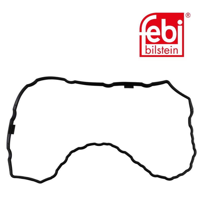 Joint de cache-culbuteur