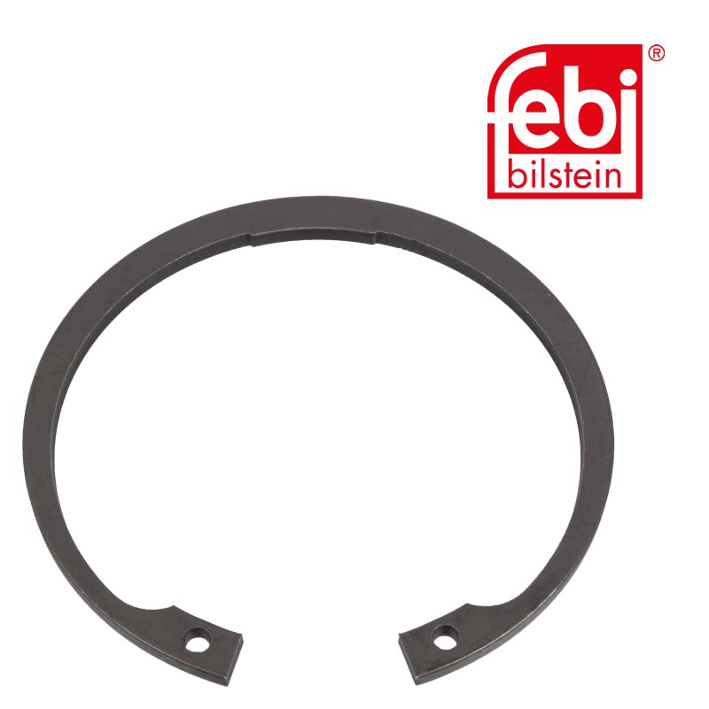 Circlip