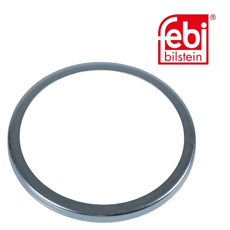 Rondelle pour moyeu de roue