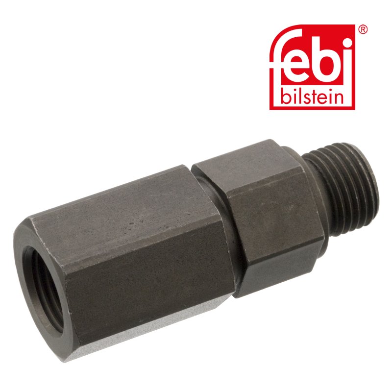 Soupape de décharge pour l'alimentation en carburant
