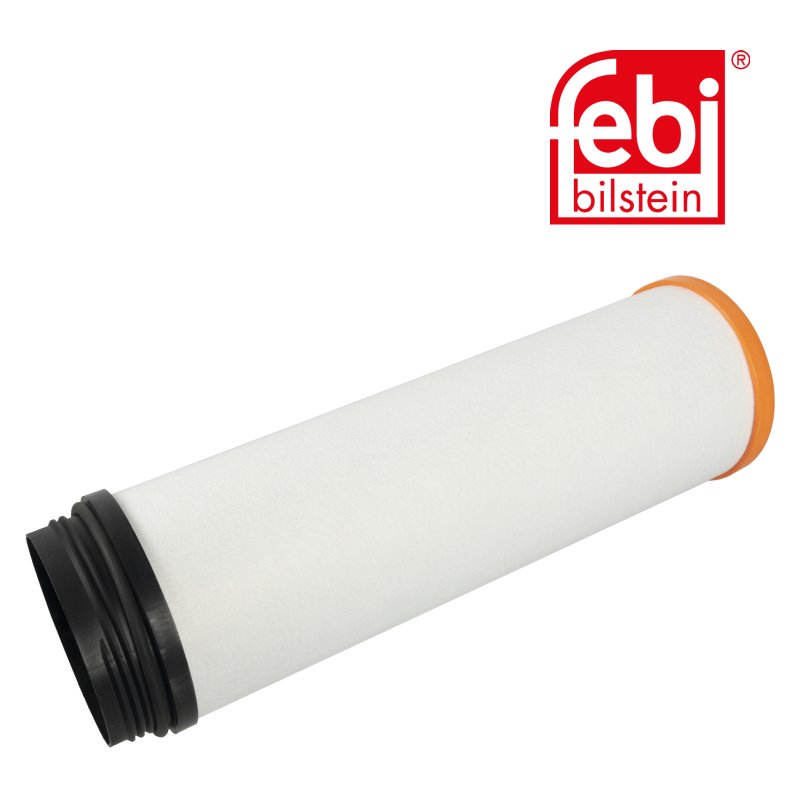 Filtre à air