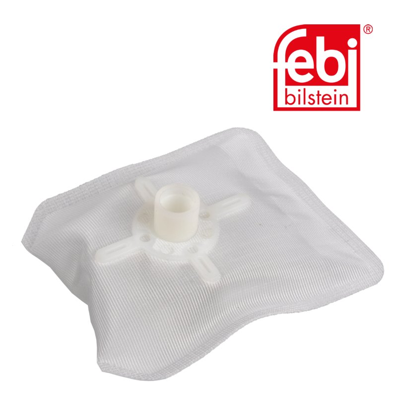 Filtre à urée AdBlue®
