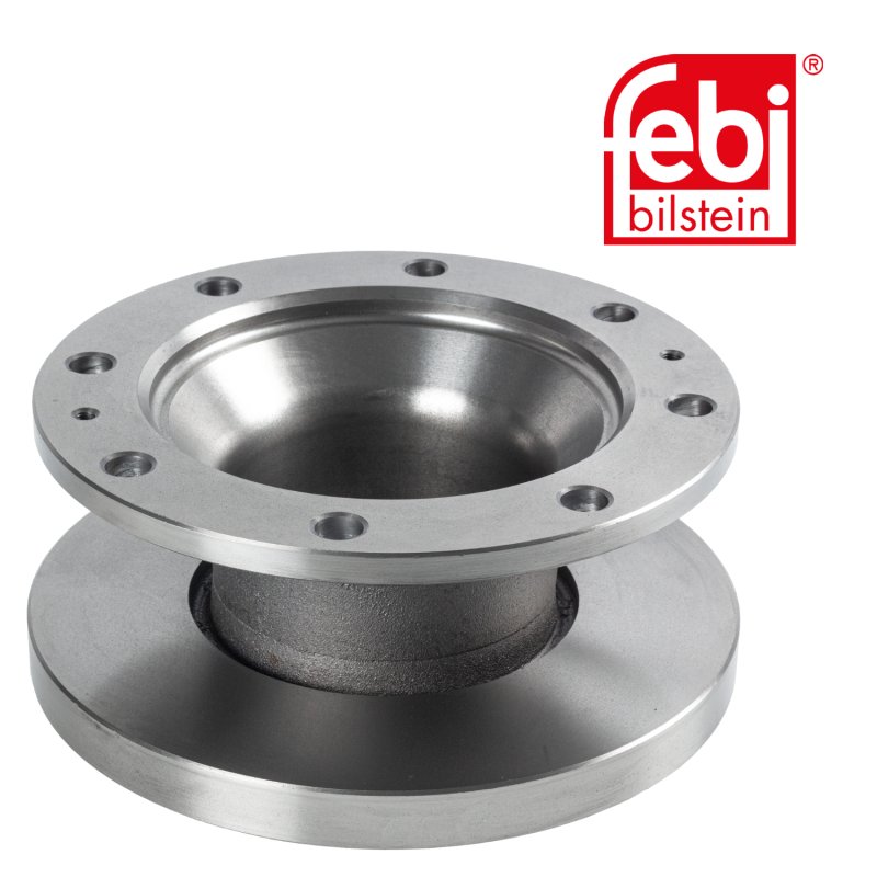 Disque de frein