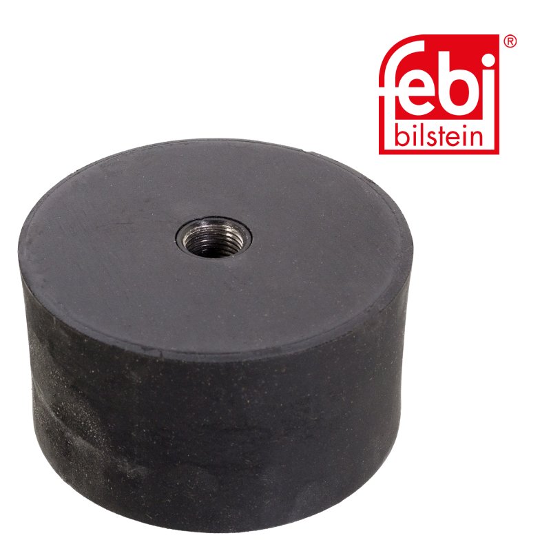 Support de moteur / support de boîte