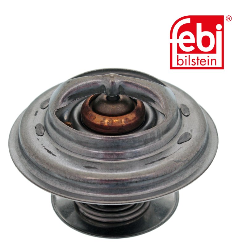 Thermostat