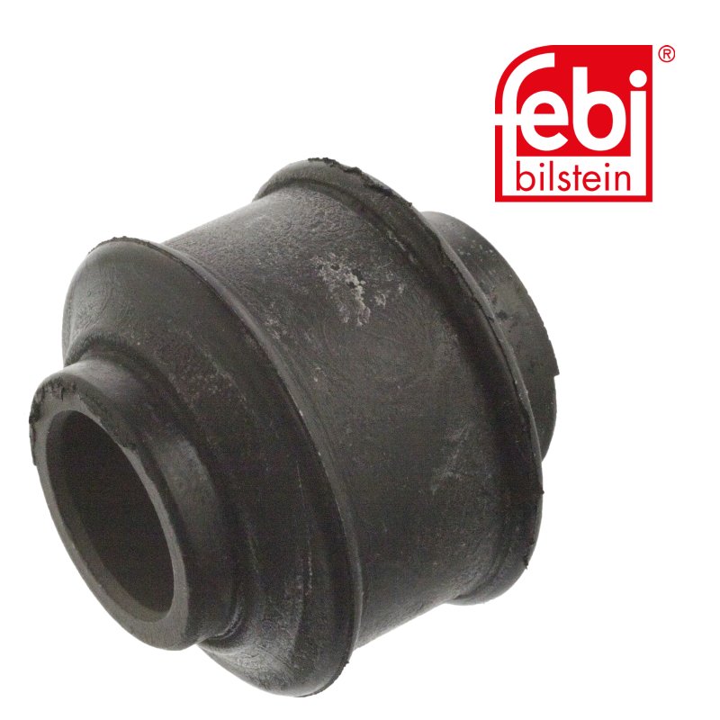 Bague pour suspension de cabine