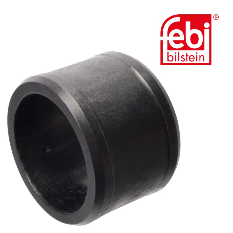 Bague pour suspension de cabine