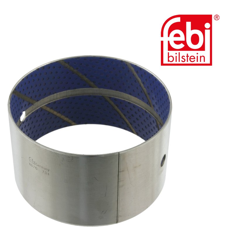 Bague de ressort pour levier de levage