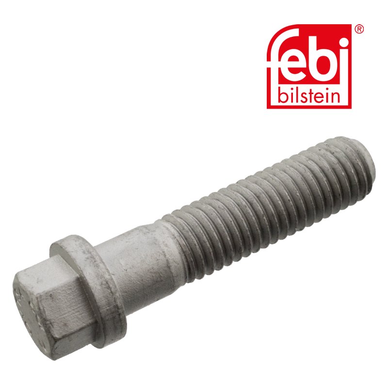Vis pour joint de cardan