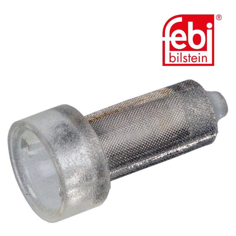 Filtre à urée AdBlue®