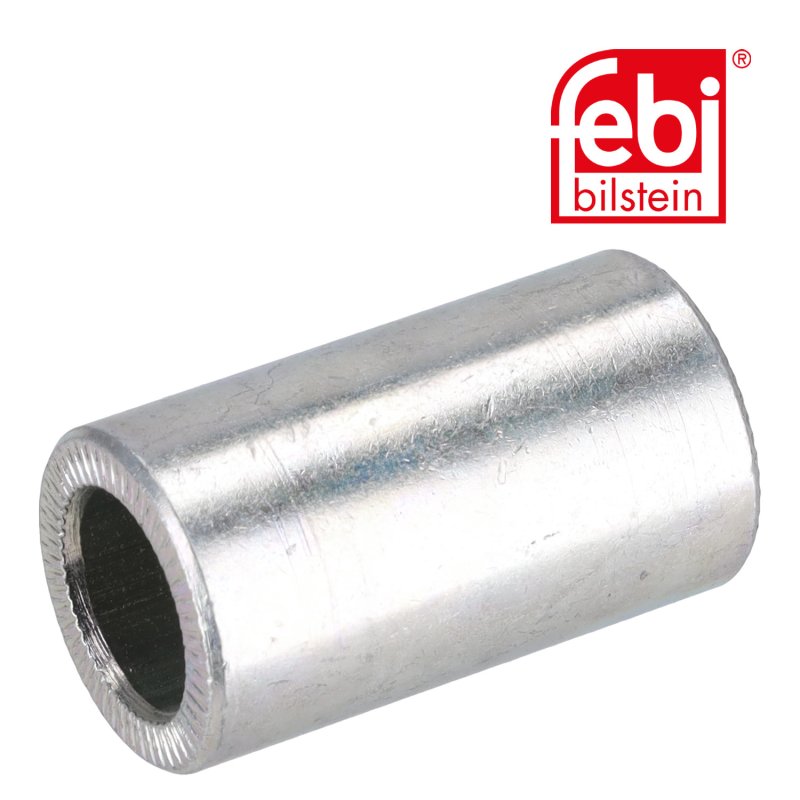 Tube entretoise pour stabilisateur