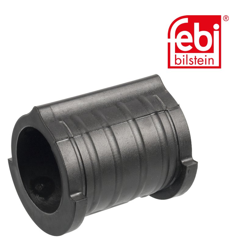 Support de stabilisateur