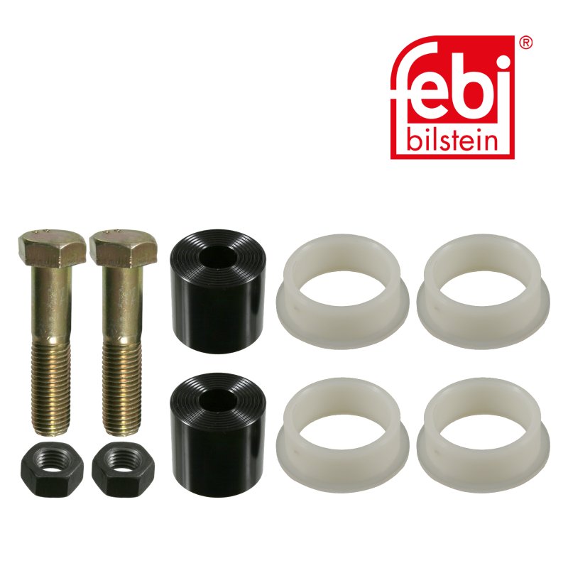 Kit support de stabilisateur