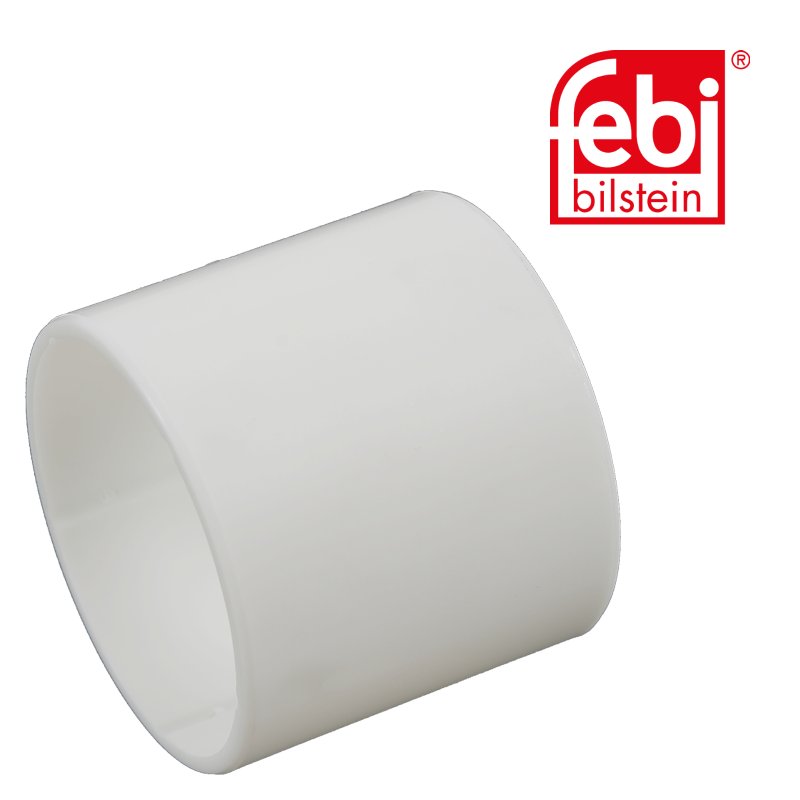 Bague pour pivot