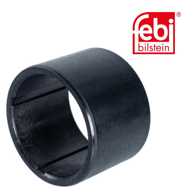Bague pour pivot
