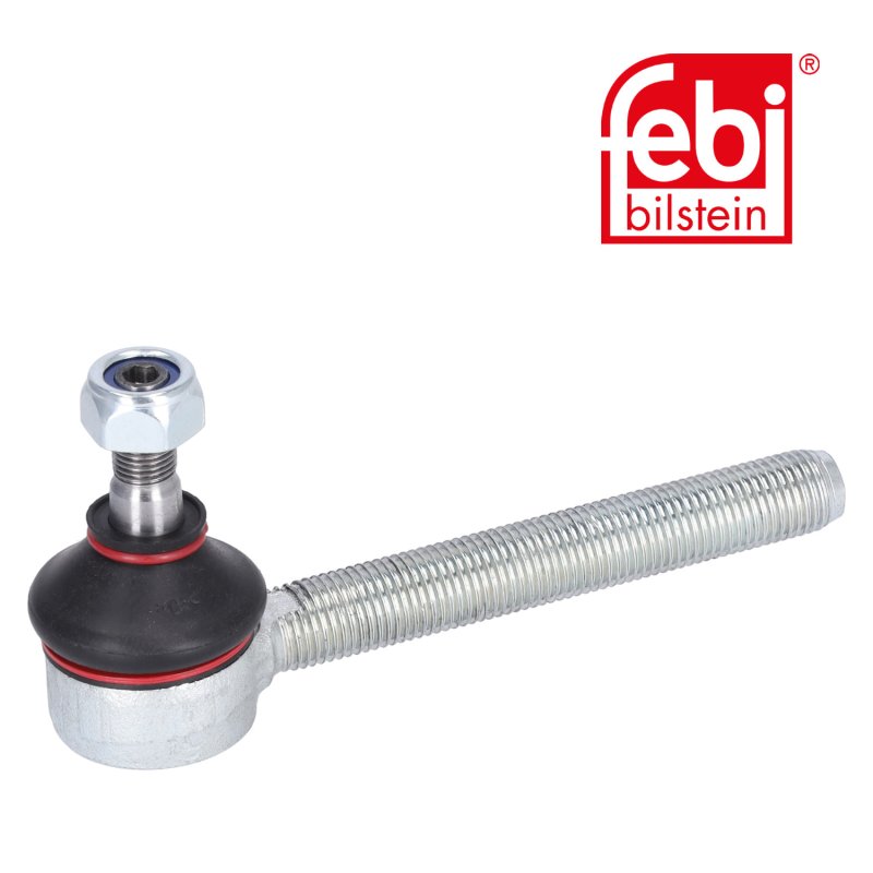 Rotule pour tringlerie