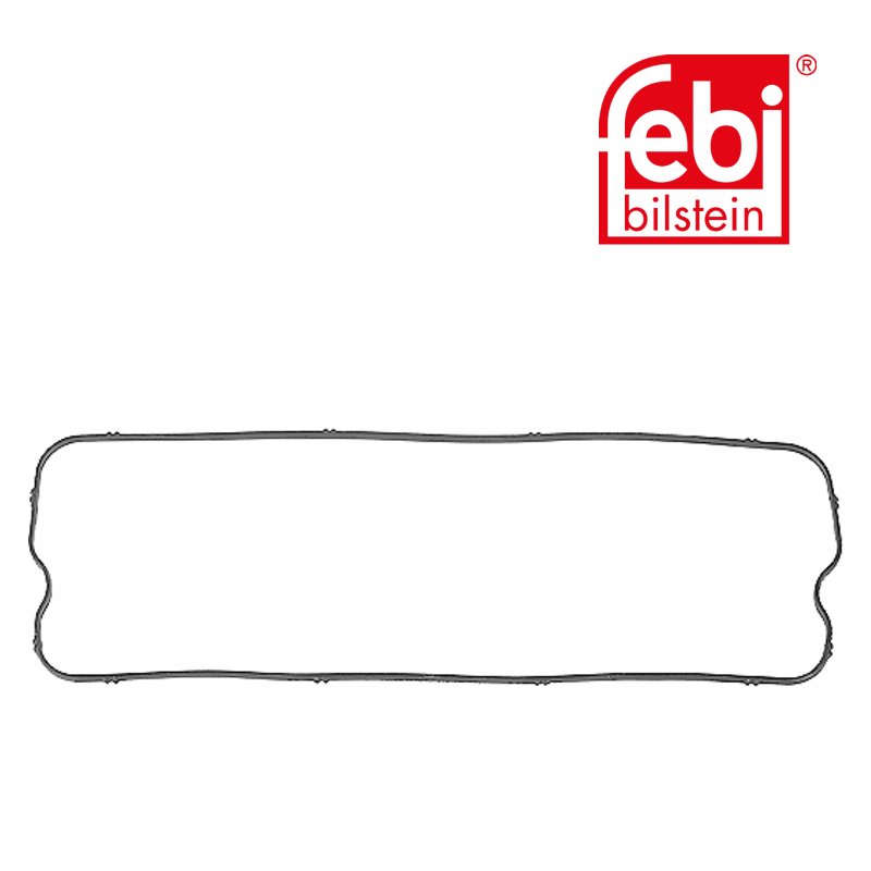 Joint de cache-culbuteur