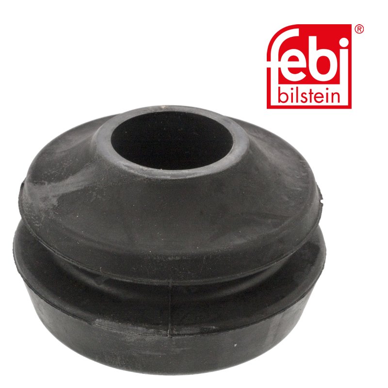 Support de moteur
