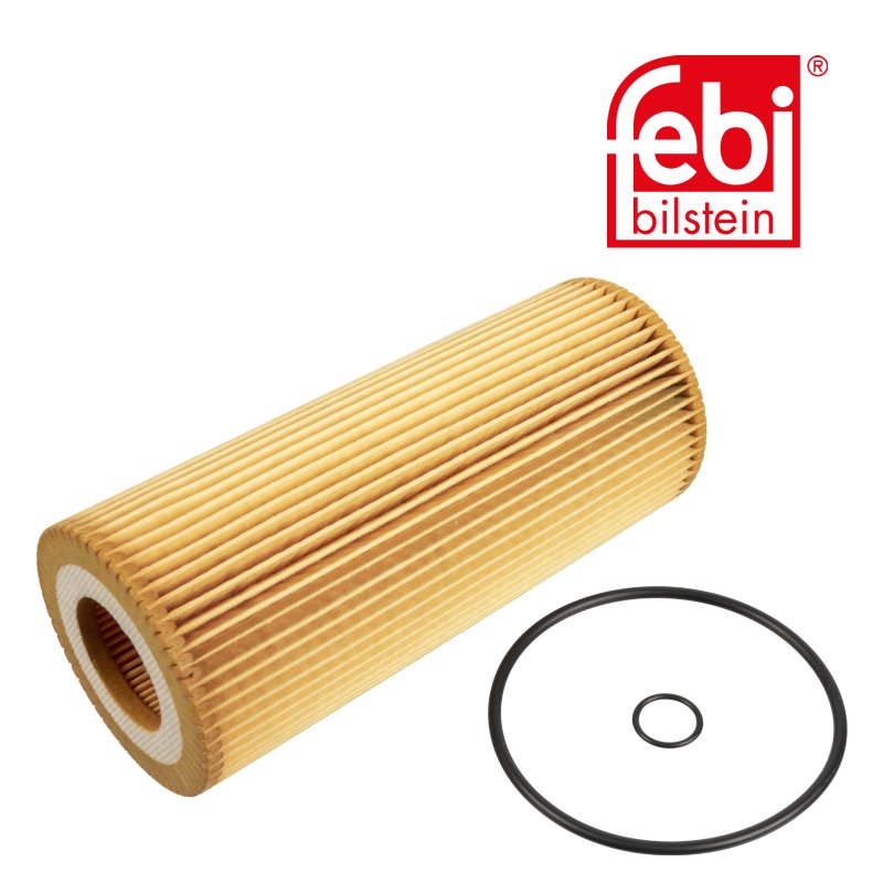 Filtre hydraulique pour boîte automatique