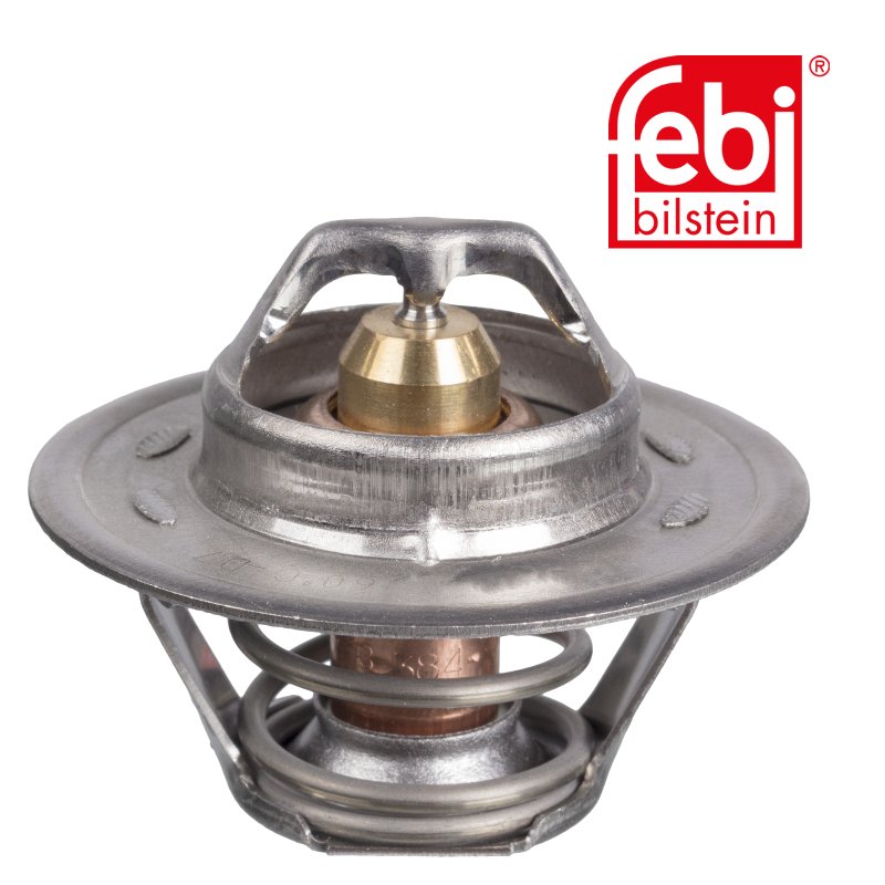 Thermostat