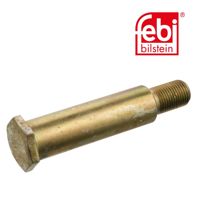 Vis pour stabilisateur