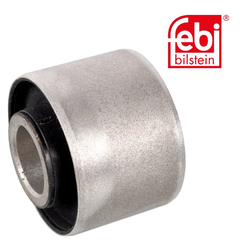 Bague pour suspension de cabine