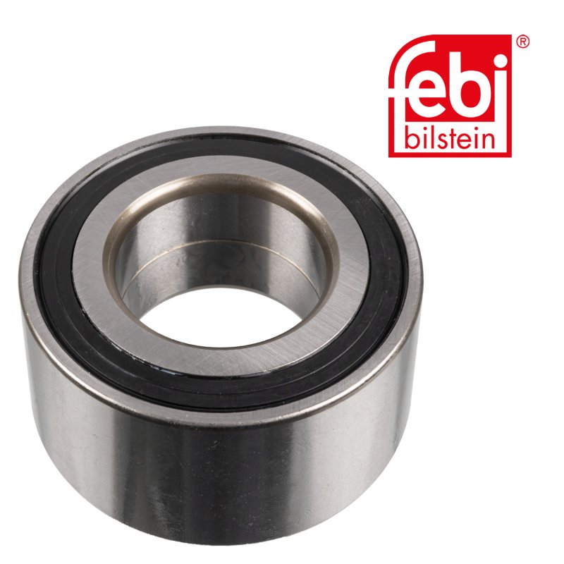 Palier pour embrayage hydraulique