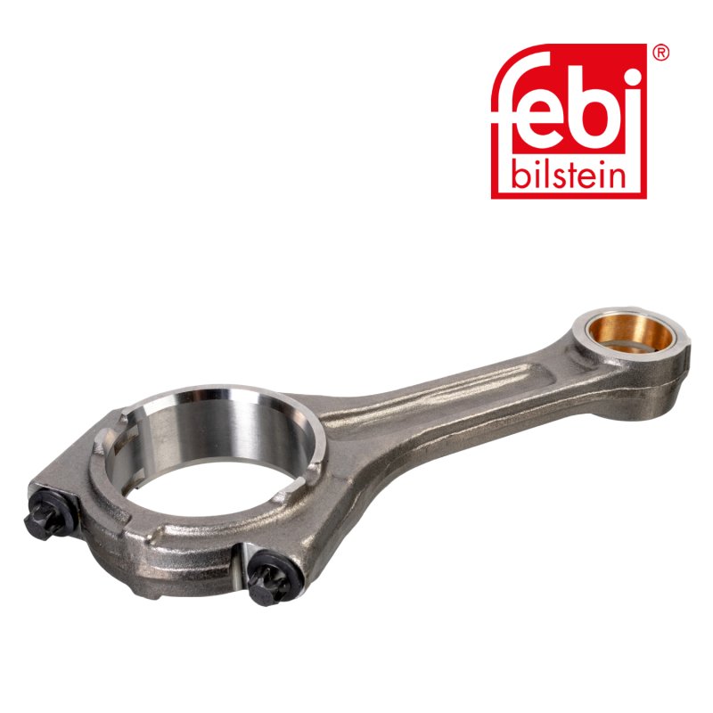 Bielle pour moteur