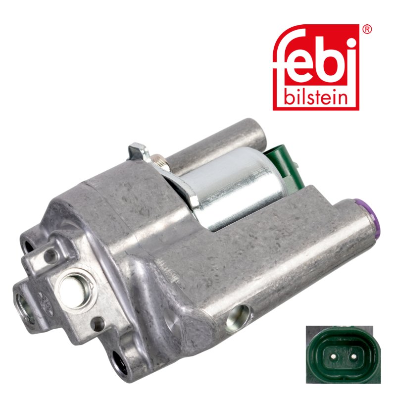 Soupape pour frein moteur