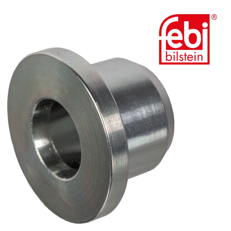 Douille palier pour stabilisateur