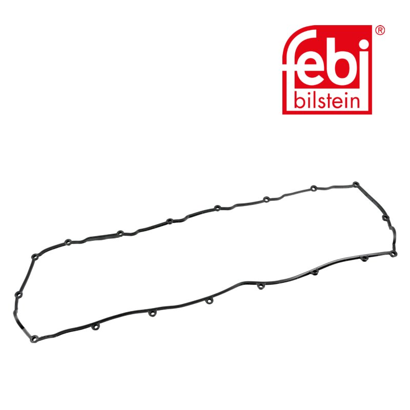 Joint de cache-culbuteur