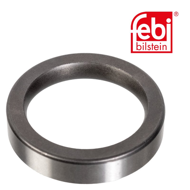 bague de siege soupape