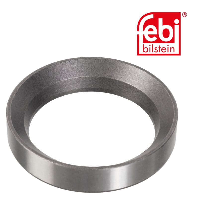 bague de siege soupape