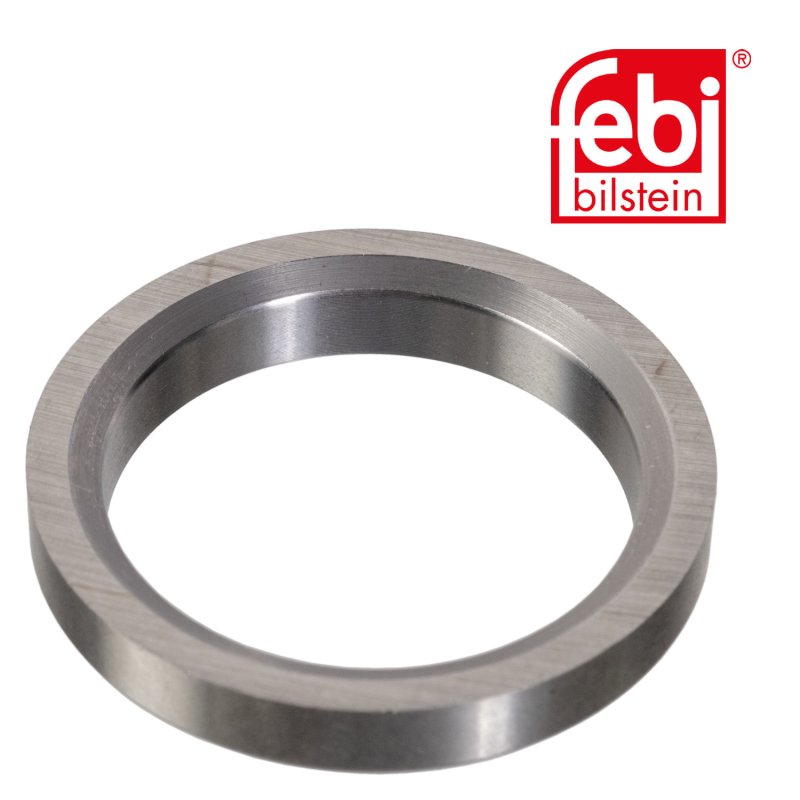 bague de siege soupape