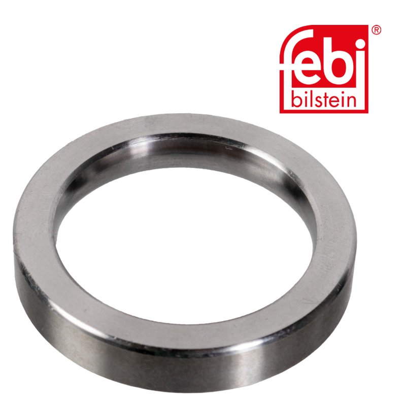 bague de siege soupape