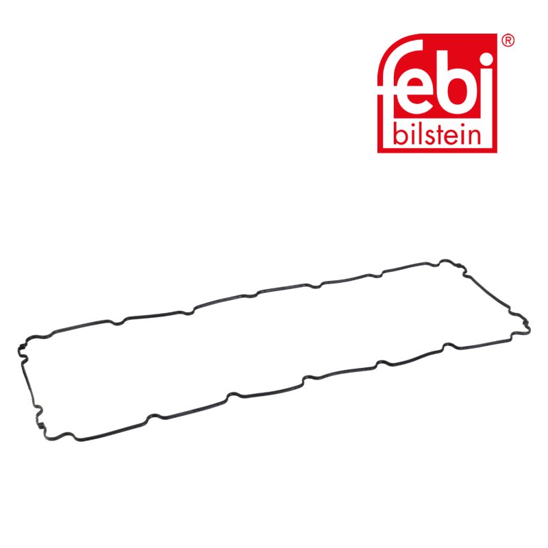 Joint carter d'huile