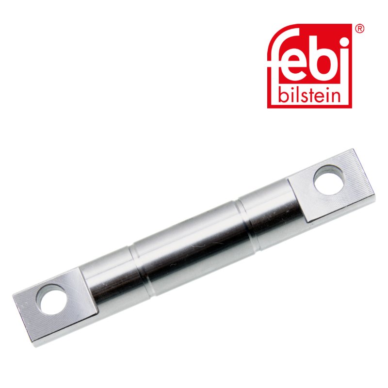 Boulon de fourchette