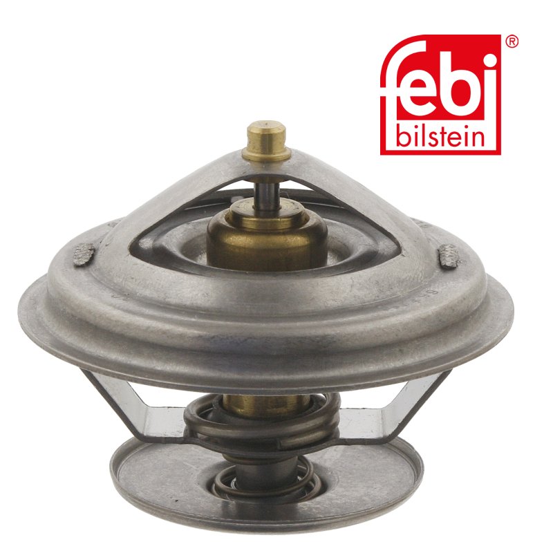 Thermostat