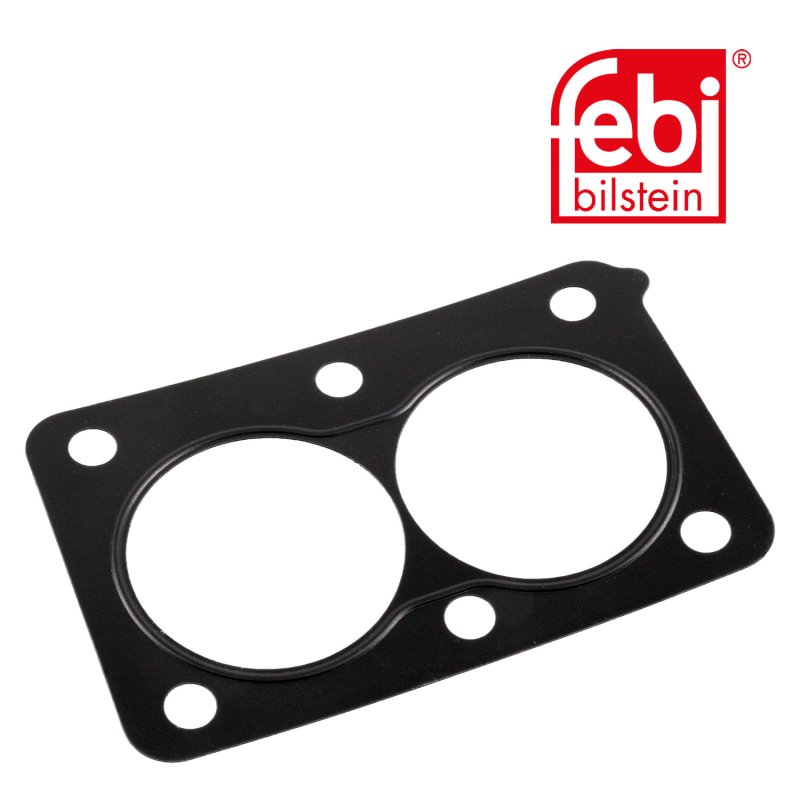 Joint d'étanchéité pour soupape egr