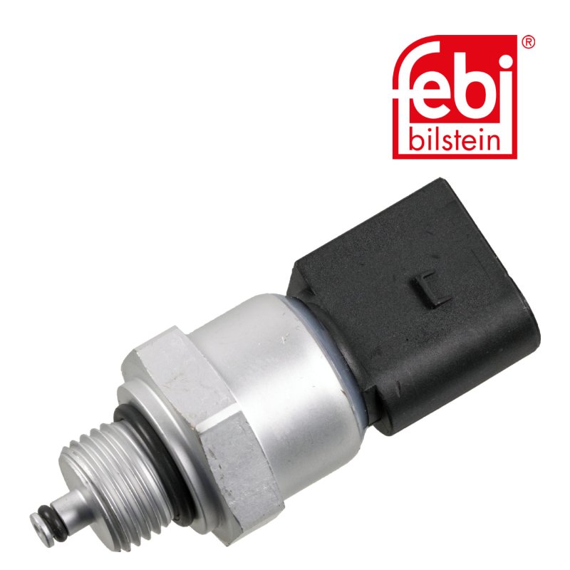 Capteur de pression pour tuyaux de carburant
