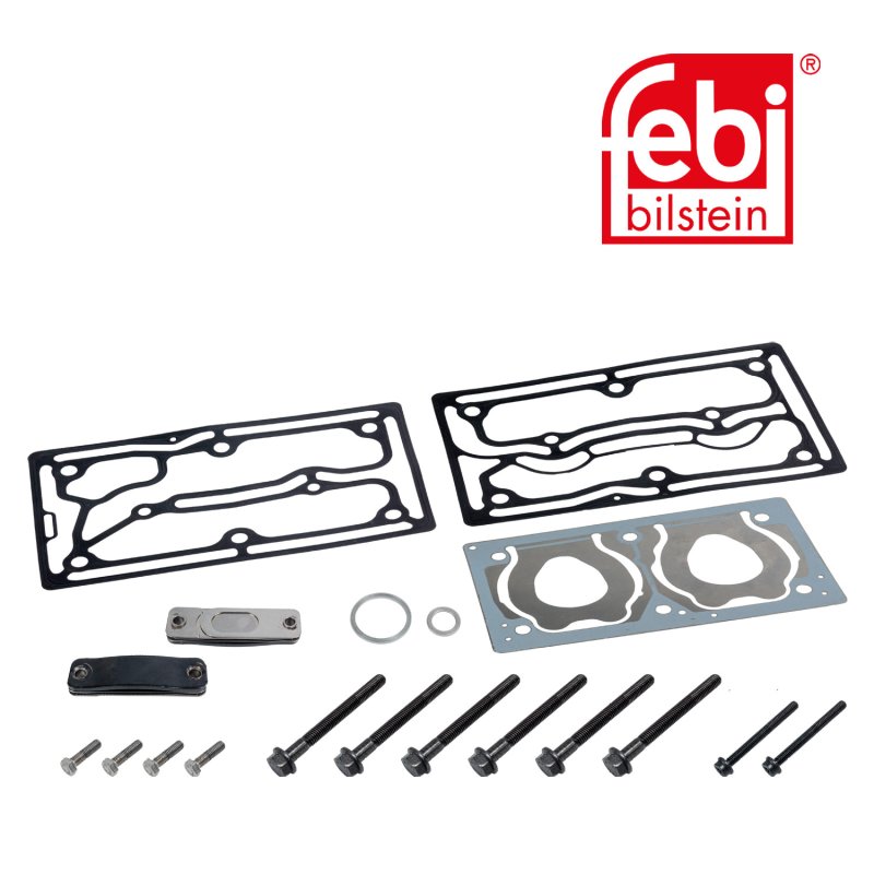 Kit de joints pour compresseur d'air
