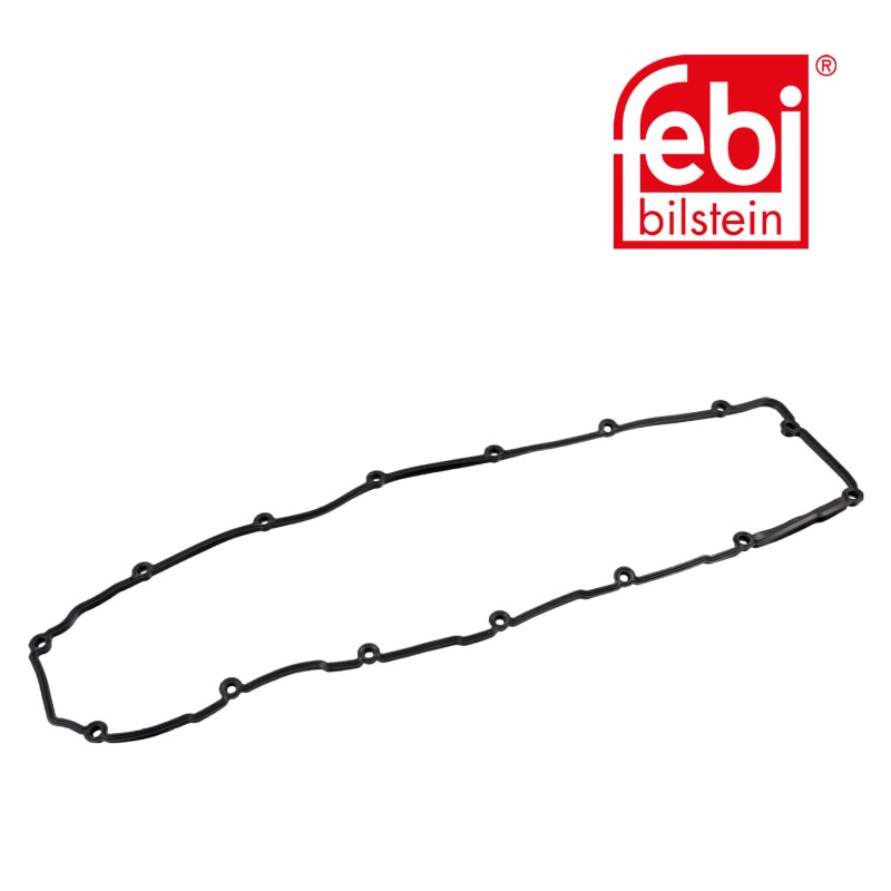 Joint de cache-culbuteur