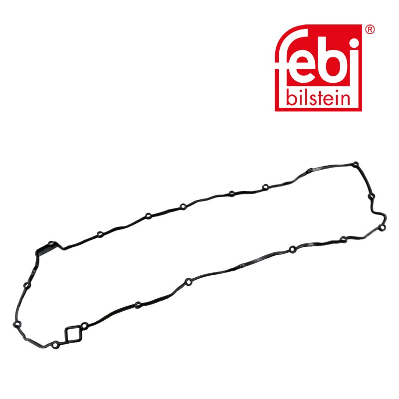 Joint de cache-culbuteur