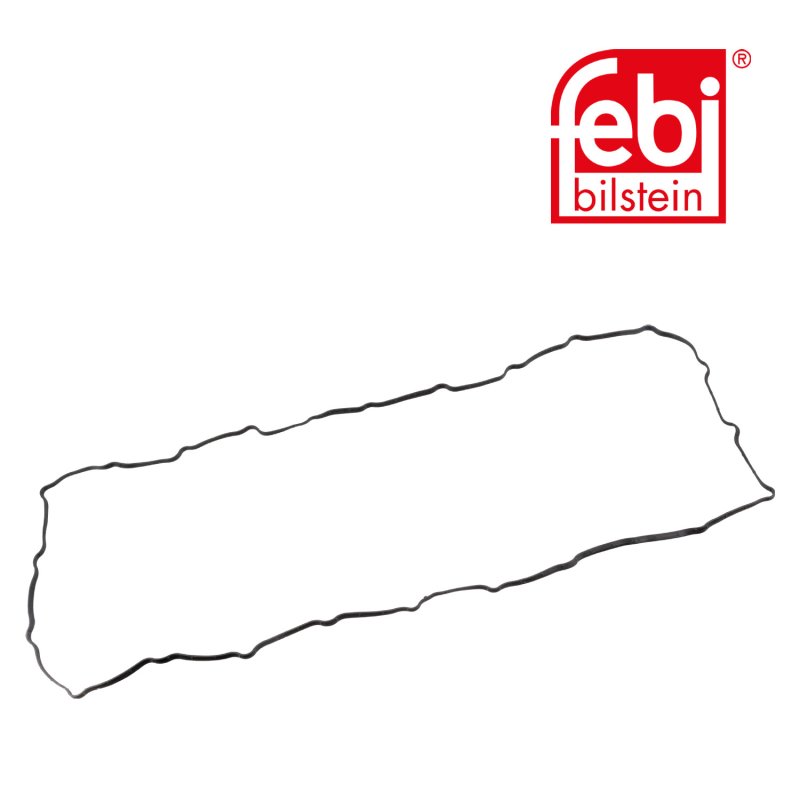 Joint de cache-culbuteur