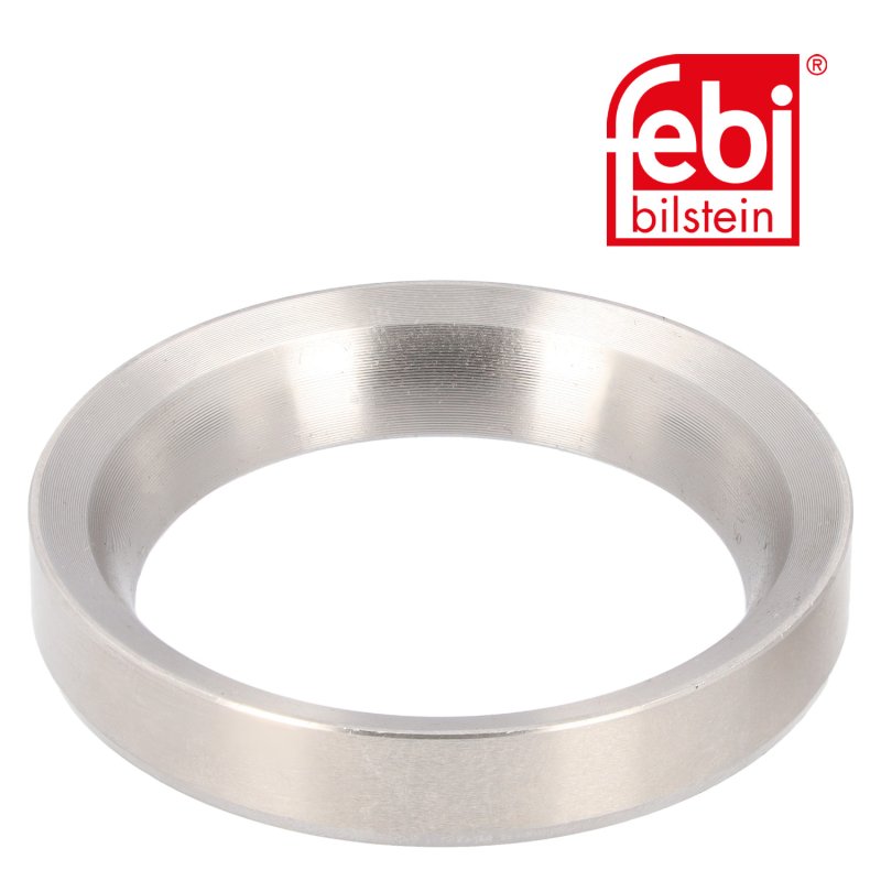 bague de siege soupape